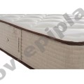 ΣΤΡΩΜΑΤΑ ΟΡΘΟΠΕΔΙΚΑ STROMATEX COSMOS PLUS